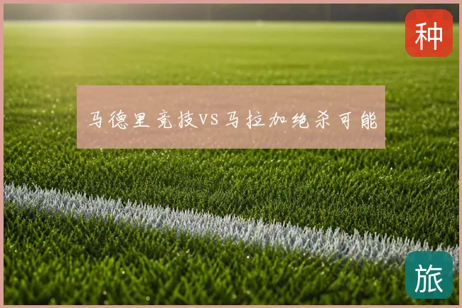马德里竞技vs马拉加绝杀可能