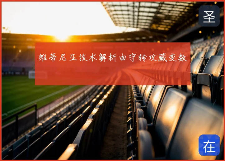 维蒂尼亚技术解析由守转攻藏变数